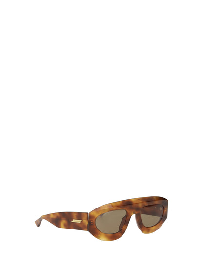 tortoiseshell  sunglasses
