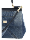 sicily handbag