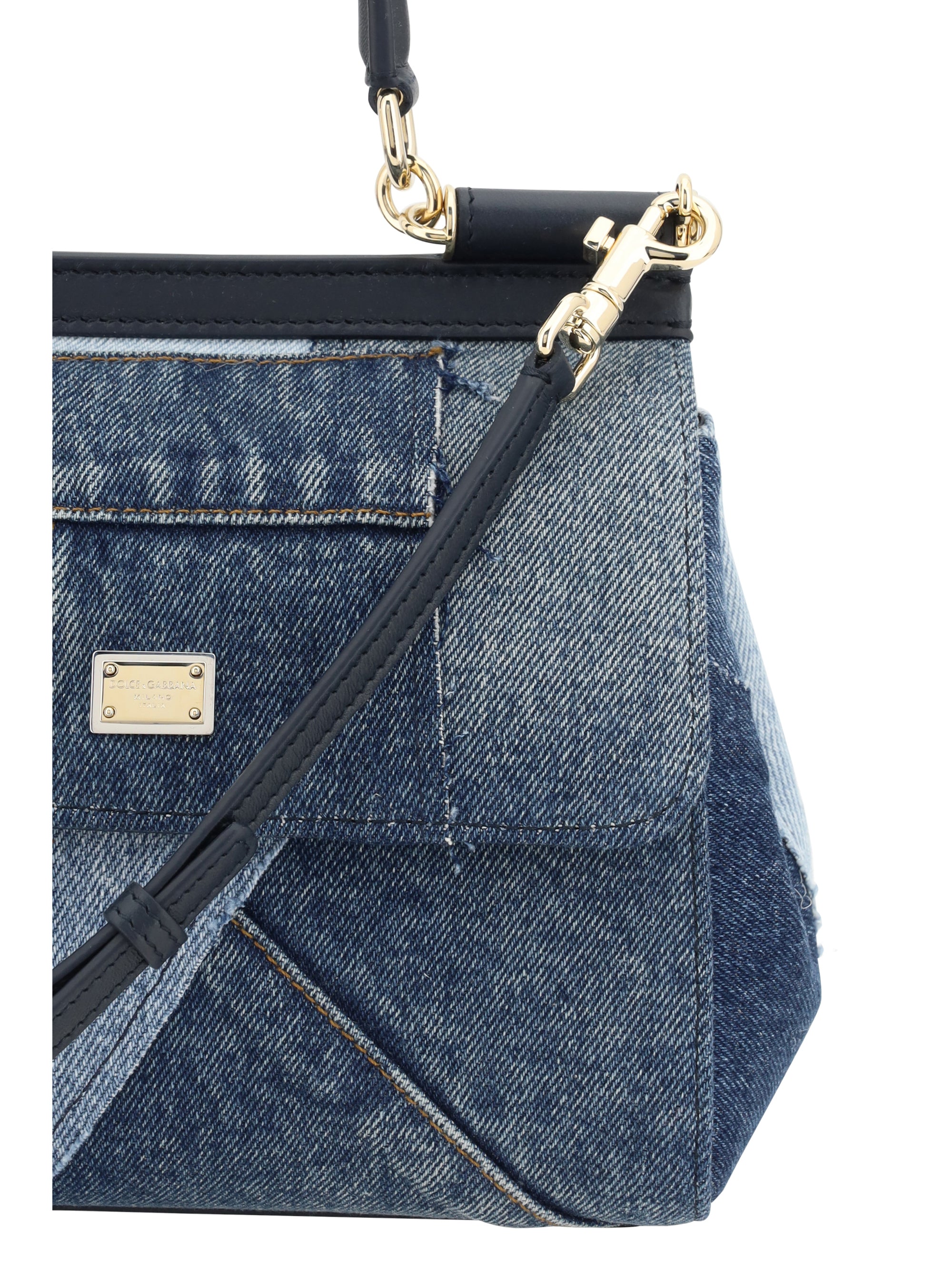 sicily handbag