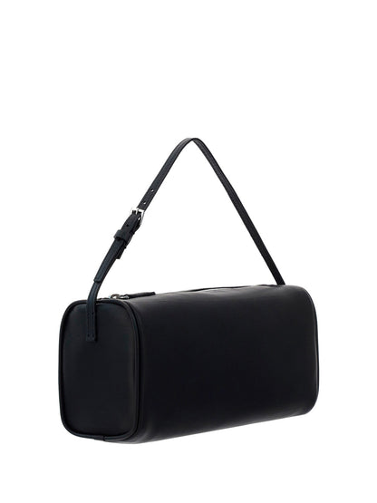 THE ROW OS baguette bag