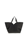 y shoulder bag