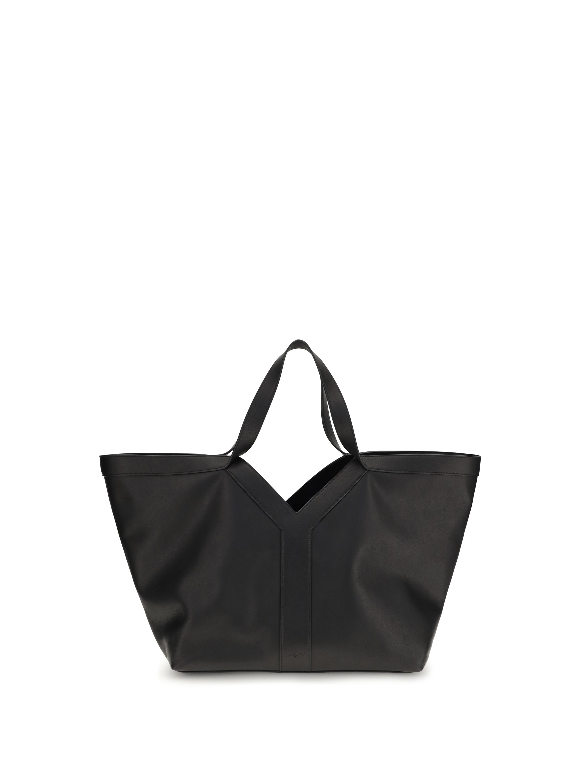 y shoulder bag