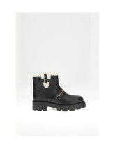 DIOR 36.5 boot