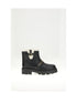 DIOR 36.5 boot
