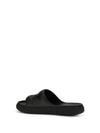 altive slippers