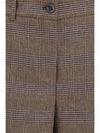 powo palazzo pants