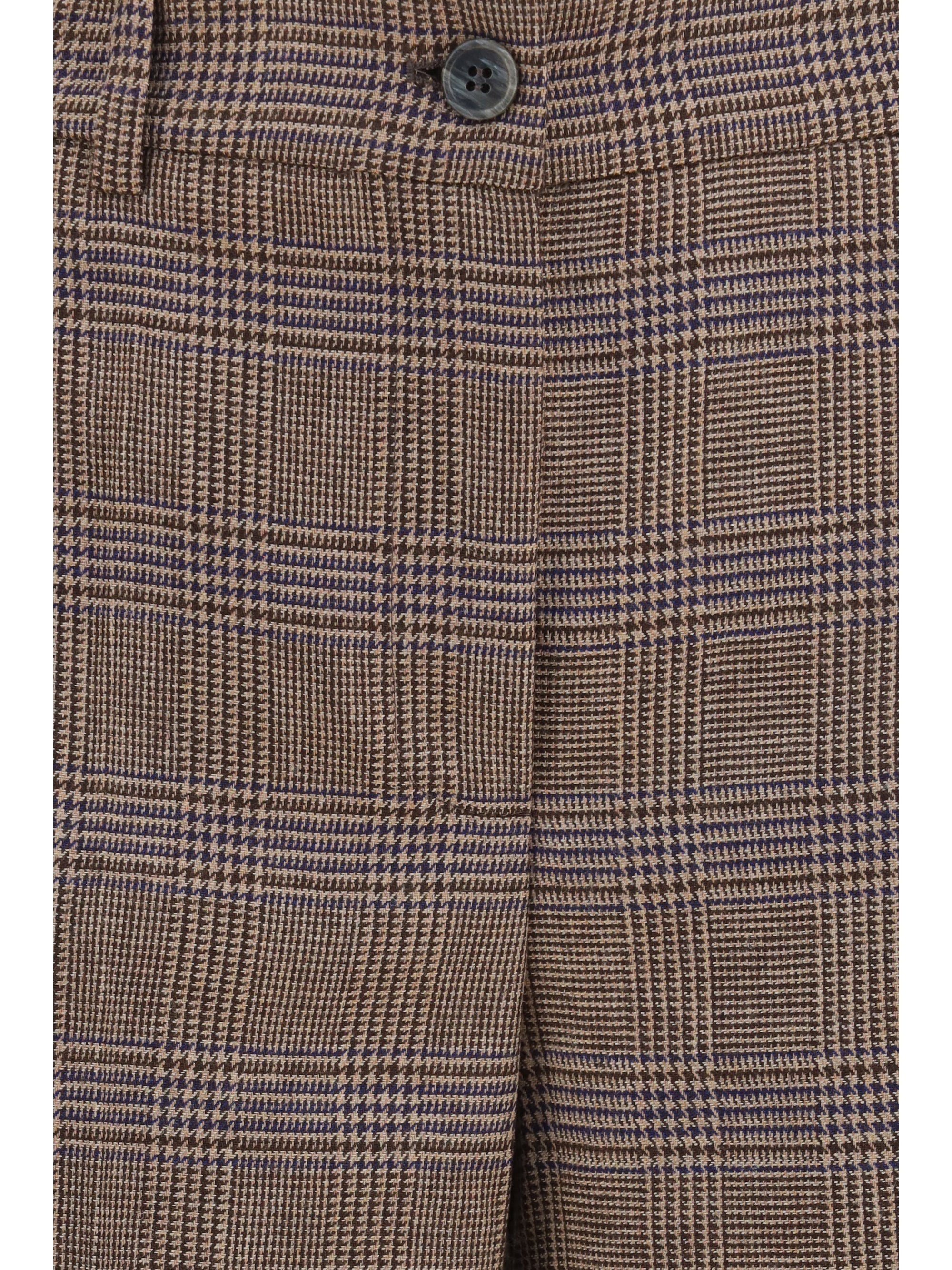 powo palazzo pants