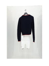 crewneck sweater