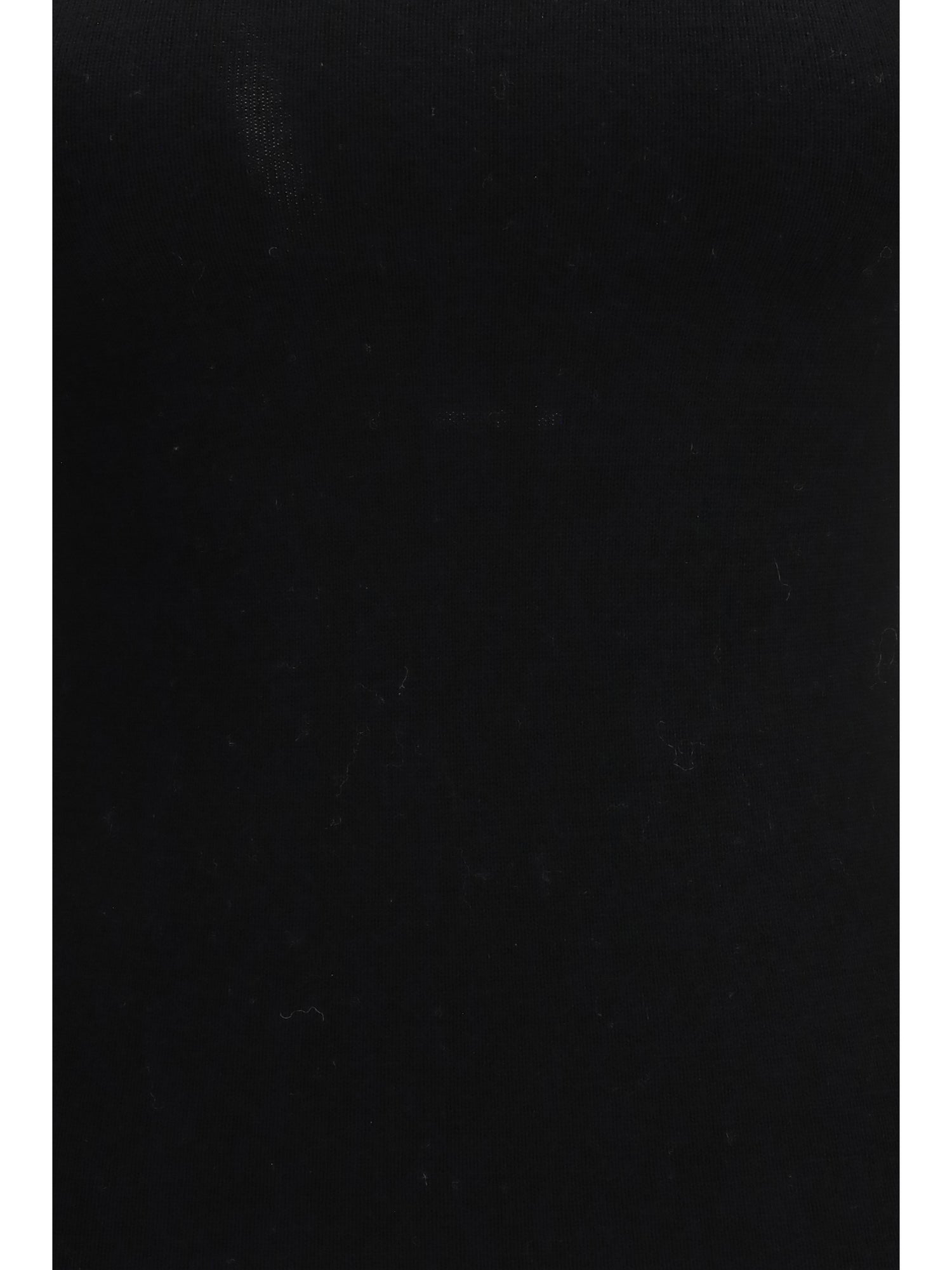 TOTEME L compact sweater