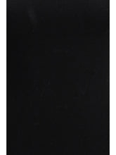 TOTEME L compact sweater