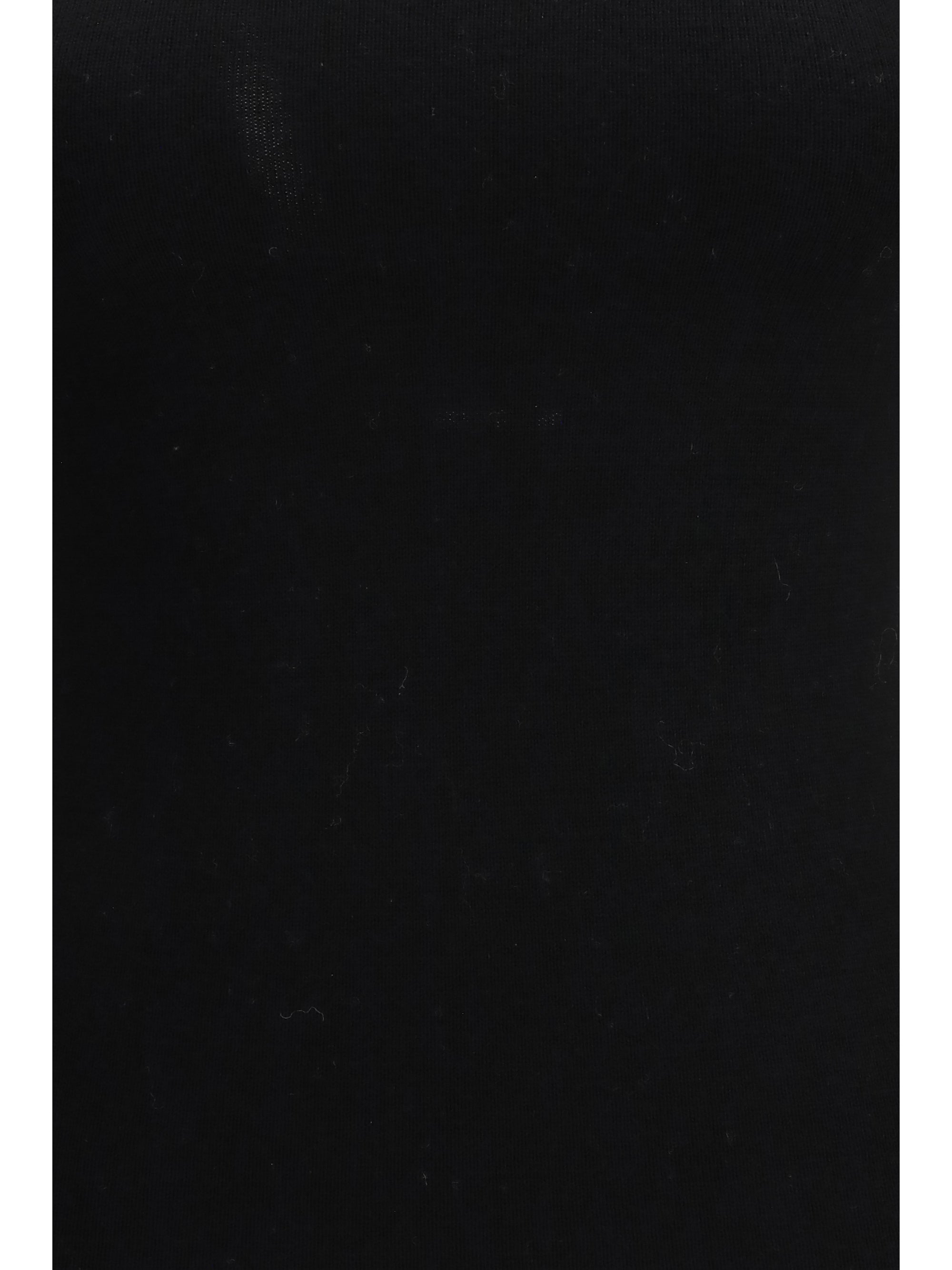 TOTEME L compact sweater