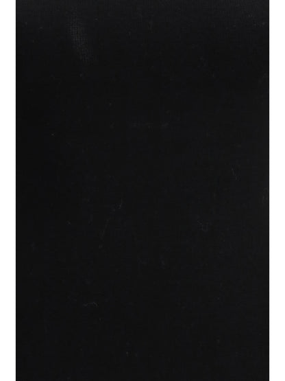 TOTEME L compact sweater