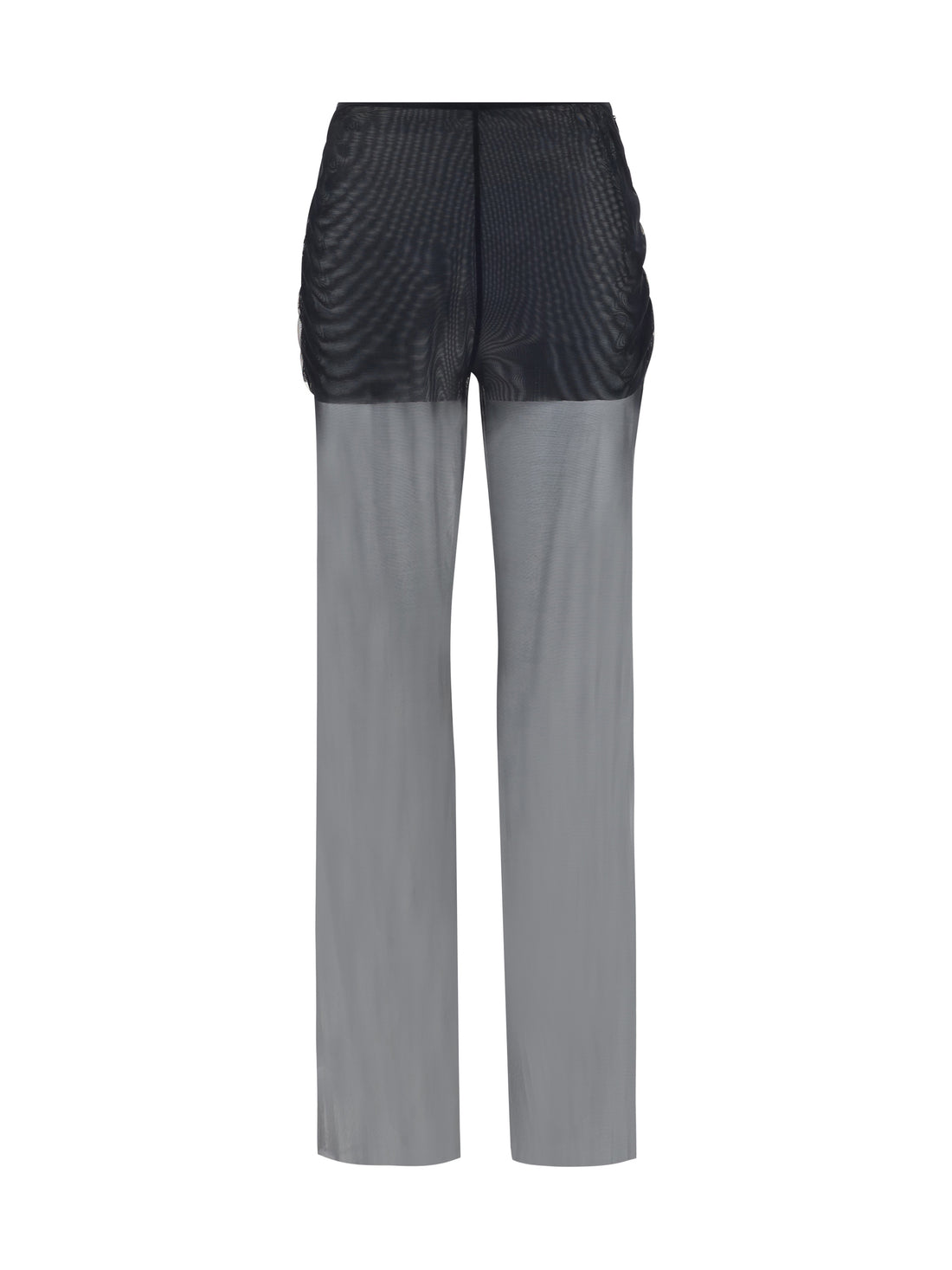 EXILIA M balos pants