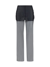 EXILIA M balos pants