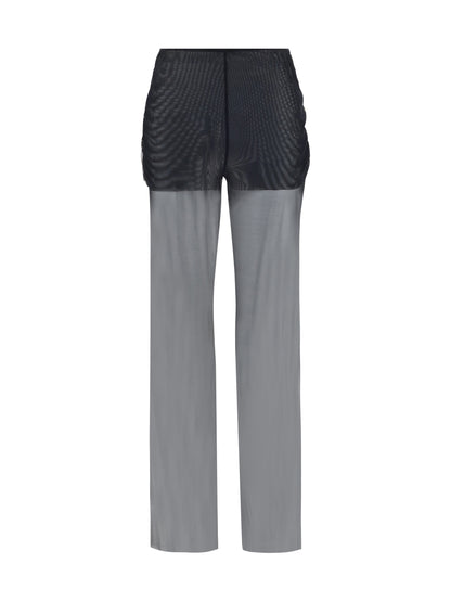 EXILIA M balos pants