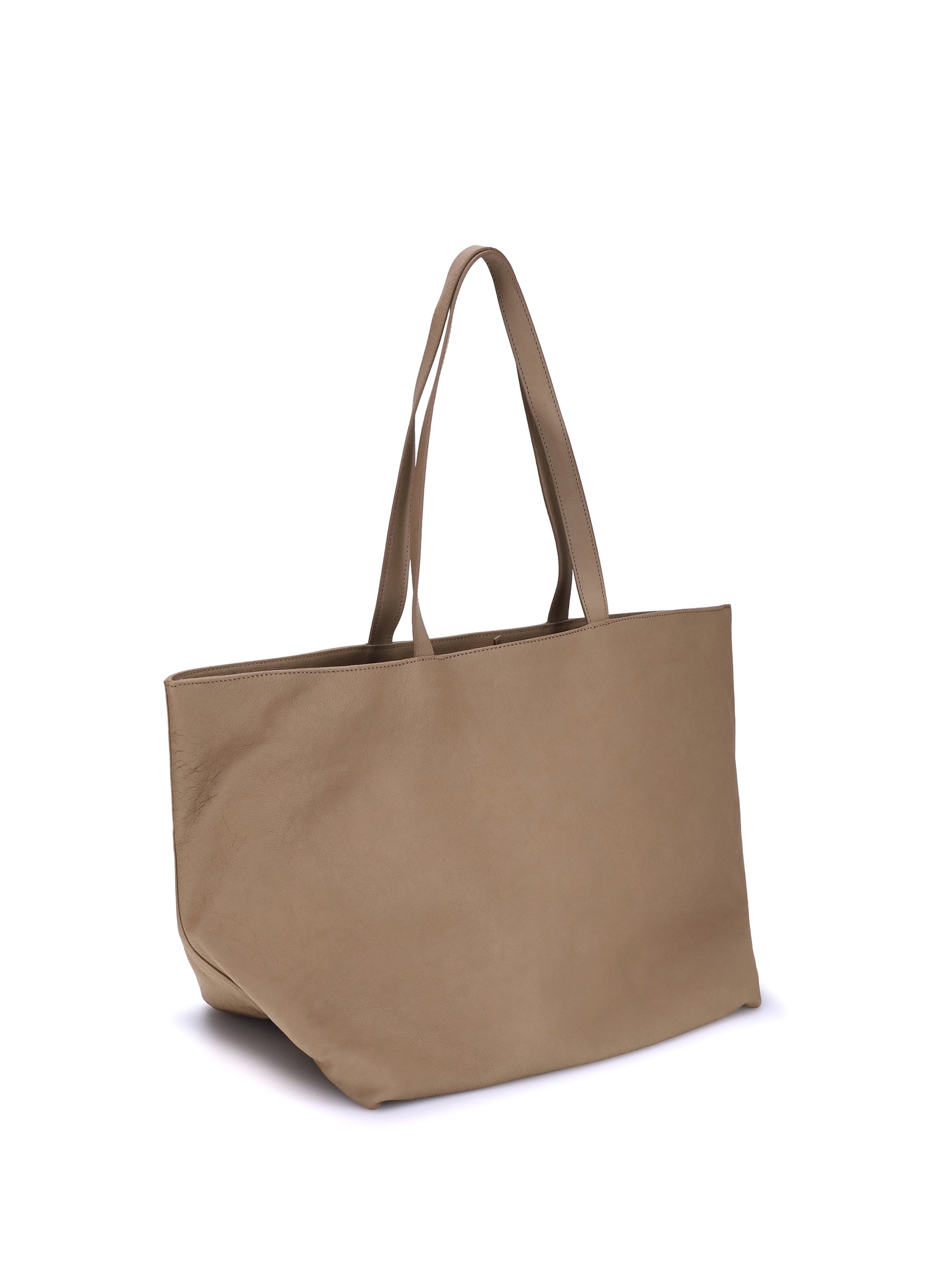 punch tote bag