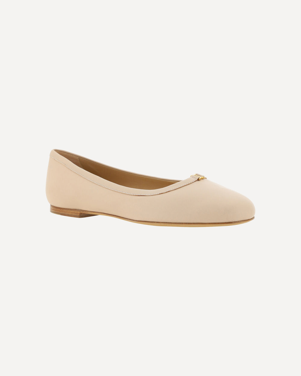 marcie ballerinas