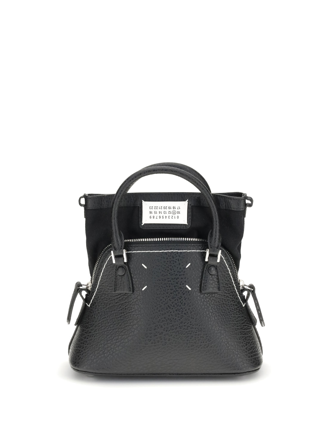MARGIELA OS 5ac handbag