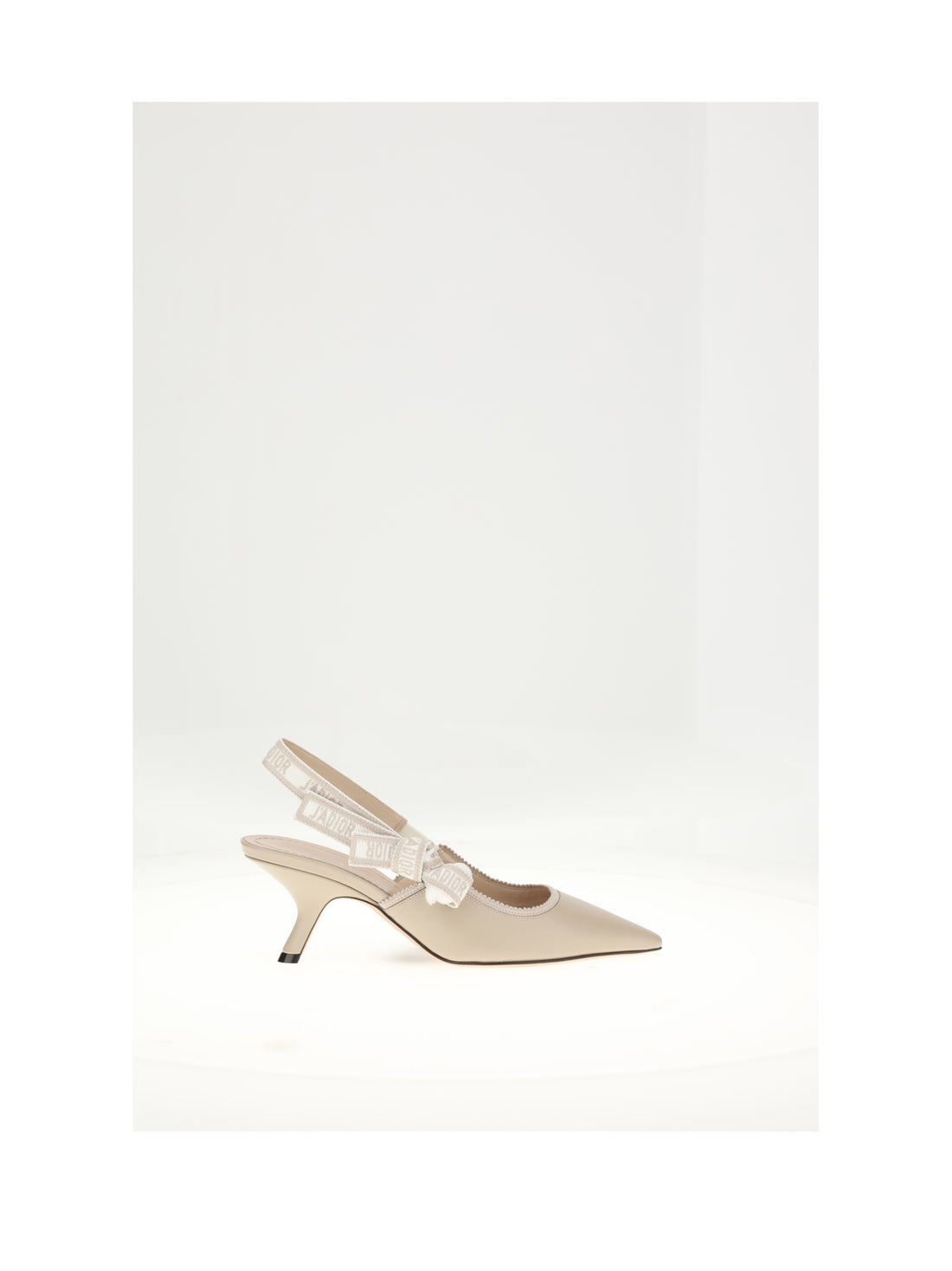 DIOR 37.5 j&