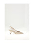 DIOR 37.5 j&