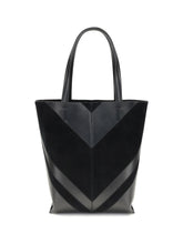 PHOEBE PHILO OS pot cabas tote bag