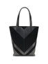 PHOEBE PHILO OS pot cabas tote bag
