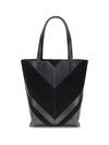 pot cabas tote bag