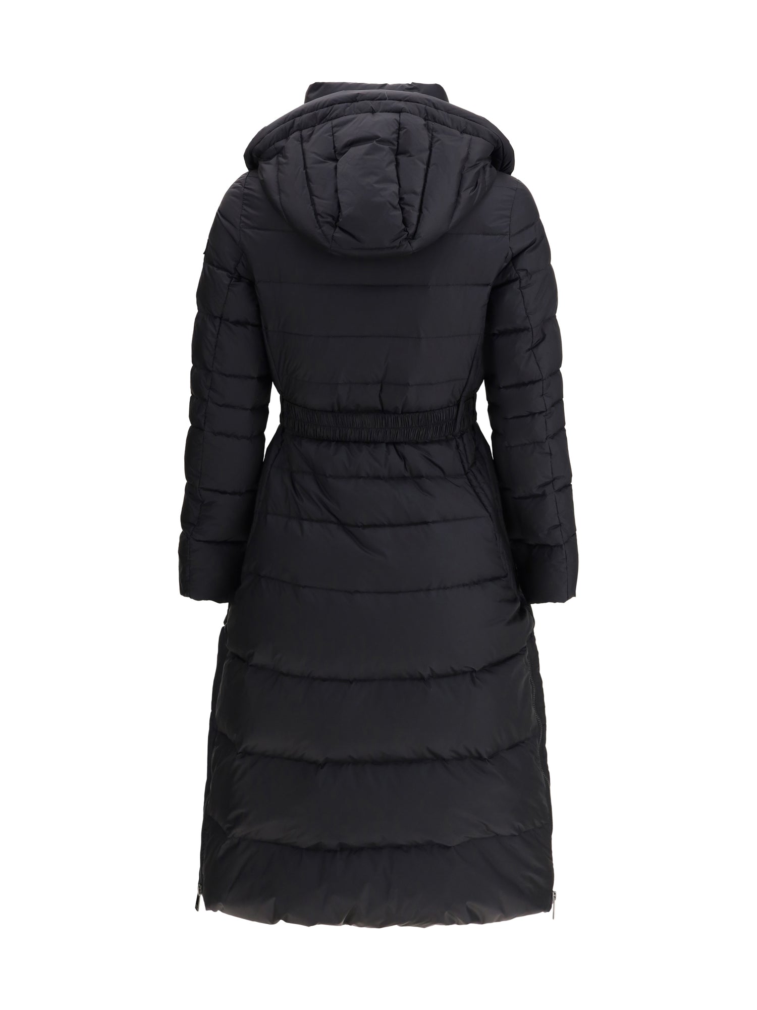 TATRAS 2 heliconia jacket