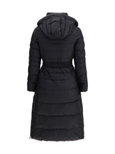 TATRAS 2 heliconia jacket