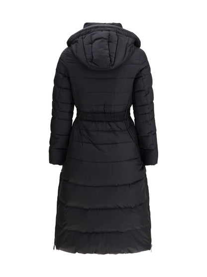 TATRAS 2 heliconia jacket