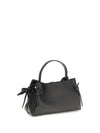 gyoza shoulder bag