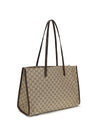 large londra tote bag