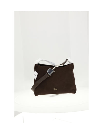 tote calfskin