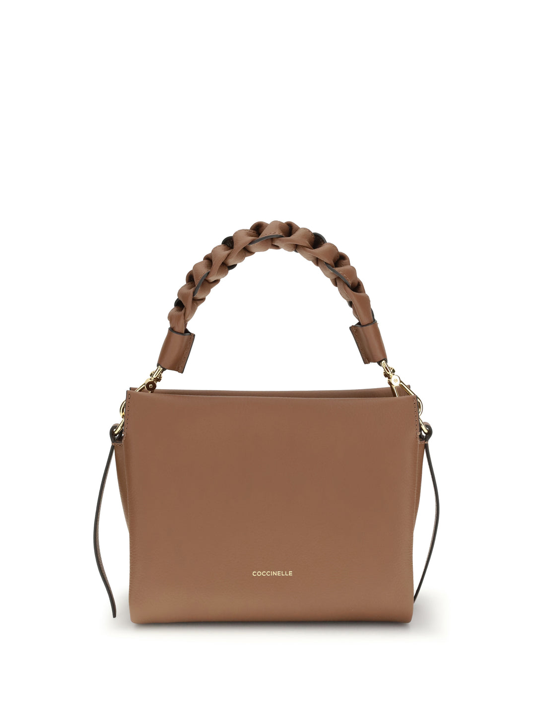 COCCINELLE OS boheme handbag 