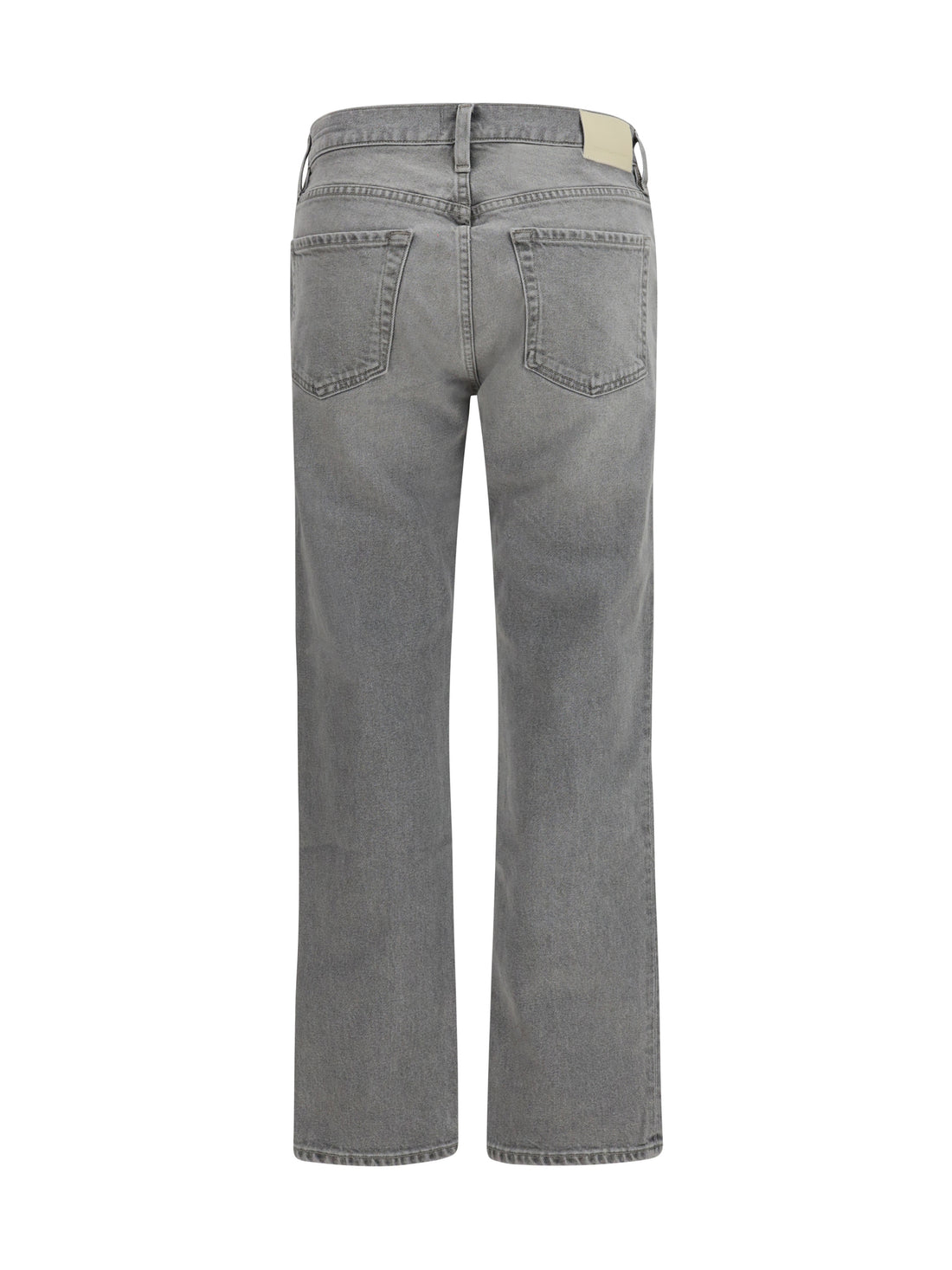 CITIZENS OF HUMANITY 25 cigarette jeans