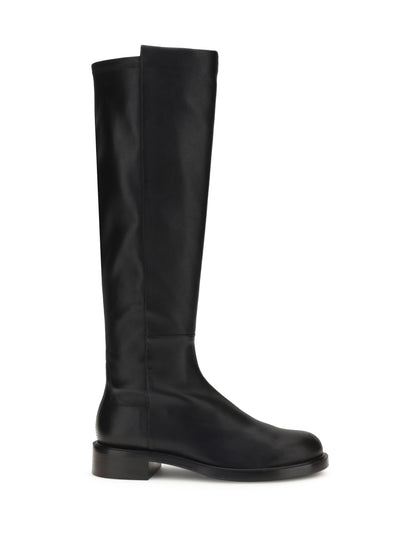 STUART WEITZMAN 36 gisele high boots