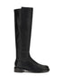 STUART WEITZMAN 36 gisele high boots