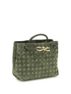 andiamo small handbag