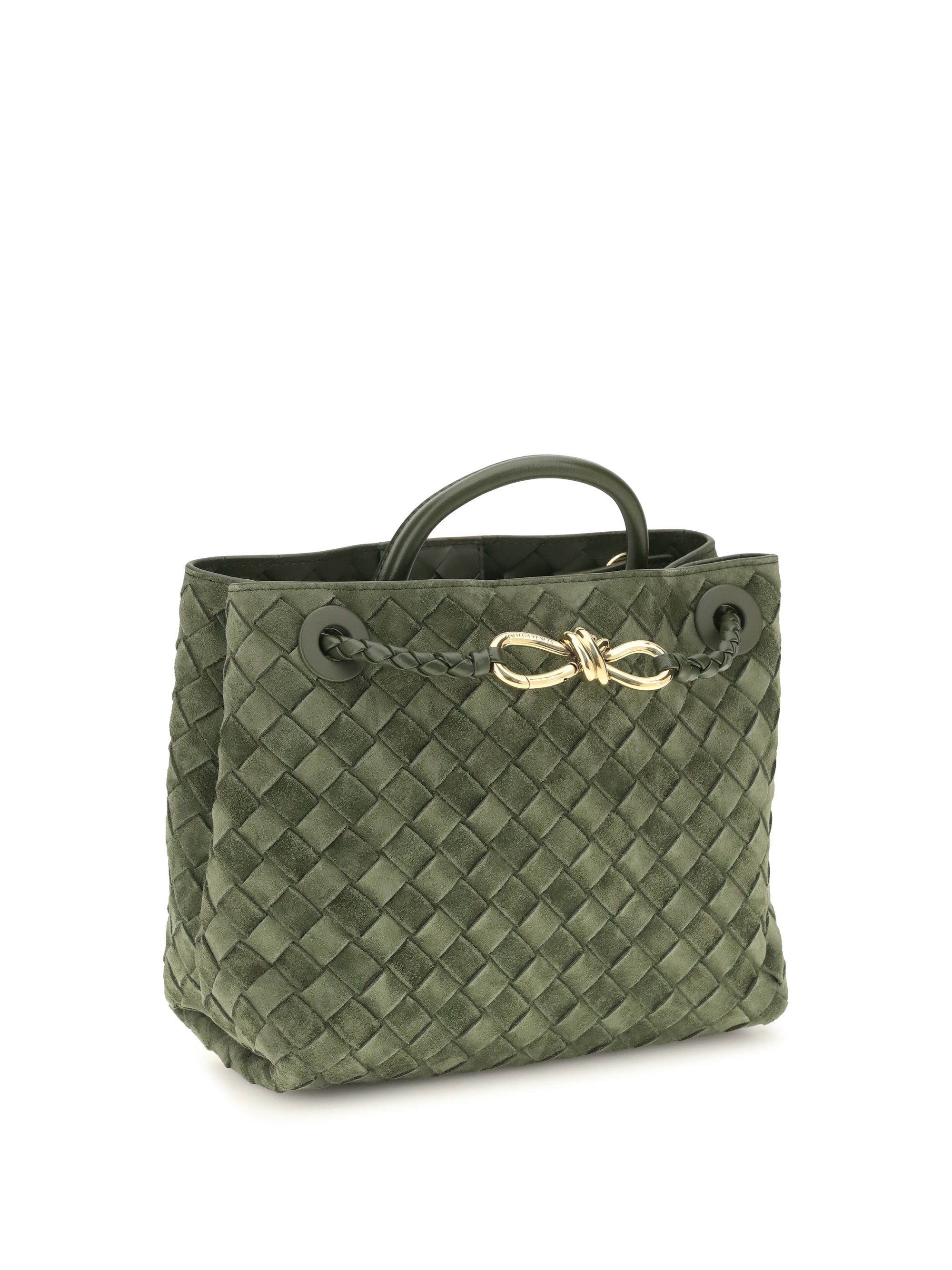 andiamo small handbag
