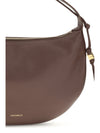 thess shoulder bag