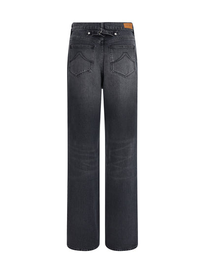 KENZO 26 futura jeans 