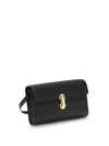 symmetry mini shoulder bag