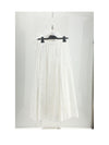 md-jupe+comb-dentelle villa me