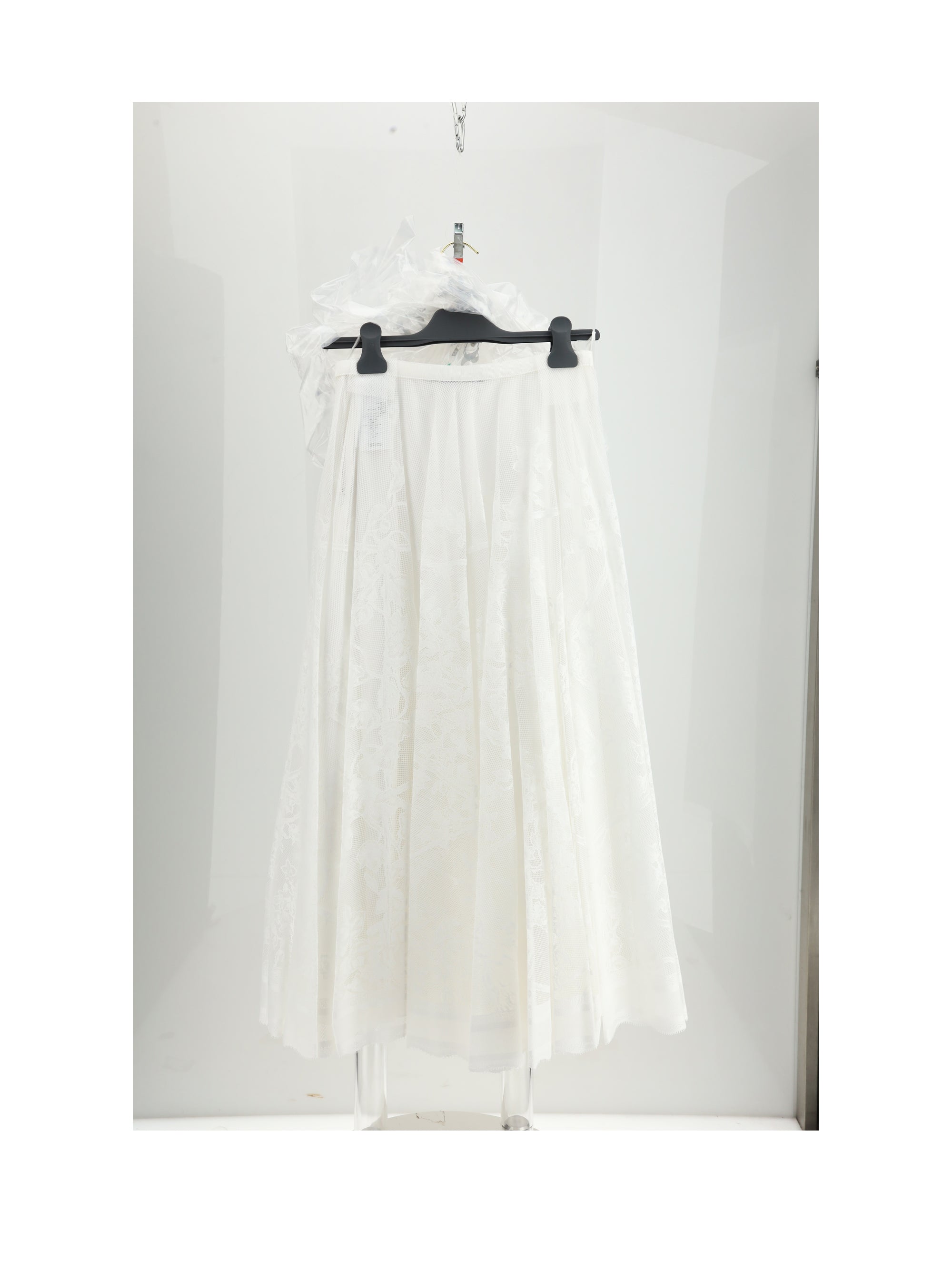 md-jupe+comb-dentelle villa me
