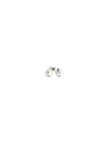 stone ring