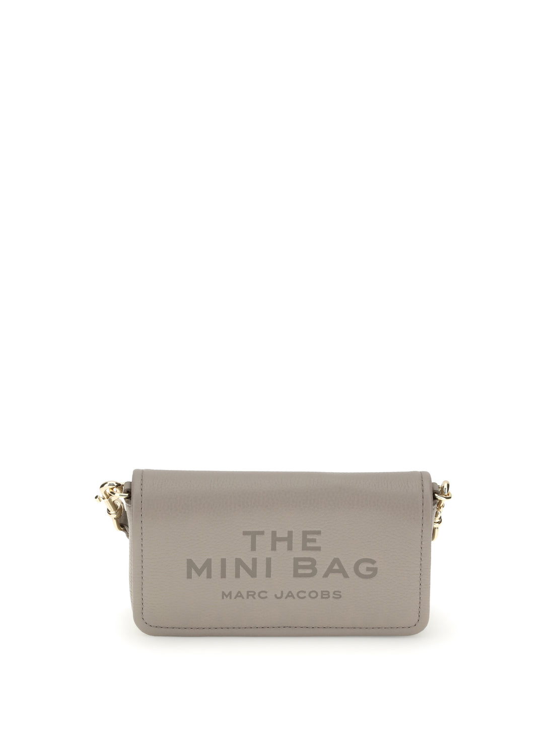 MARC JACOBS OS the mini bag shoulder bag