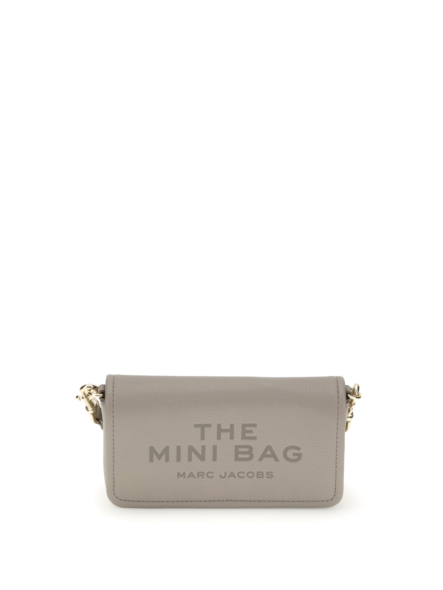 MARC JACOBS OS the mini bag shoulder bag