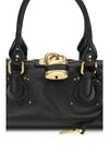 paddington bag