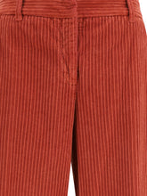 TRUE ROYAL 36 nicky pants