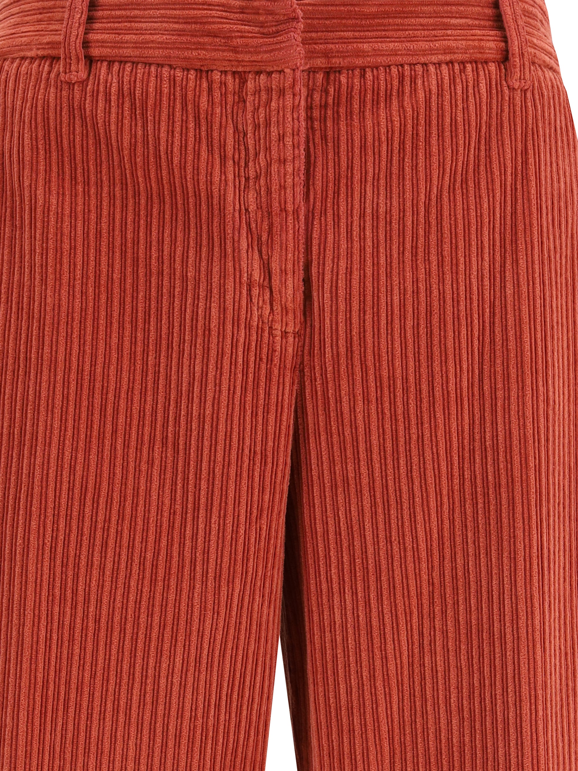 TRUE ROYAL 36 nicky pants